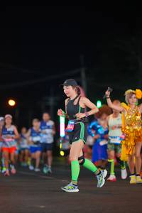 BIB: 
                            <button type="button" onclick="openModal(23330302)" class="btn btn-primary btn-sm float-right btn-popup" data-toggle="modal" data-target=".modal-high-quality">
                        <i class="fas fa-shopping-cart"></i> Add to Cart
                    </button>
                                            <button type="button" onclick="isThisMe(23330302, true)" class="btn btn-success btn-sm float-right btn-popup btn-isme hidden" data-toggle="tooltip" data-placement="bottom" title="นี่คือรูปของคุณใช่ไหม คลิกที่นี่เพื่อเอาเข้าอัลบั้ม">
                        <i class="fas fa-plus"></i> Add to album
                    </button>
                    <button type="button" onclick="isThisMe(23330302, false)" class="btn btn-warning btn-sm float-right btn-popup btn-isnotme hidden">
                        <i class="fas fa-ban"></i> Remove from album
                    </button>